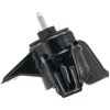 10125 Engine Mount for 2014-2016 Hyundai and Kia Models [Right/Passenger Side]