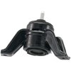 10125 Engine Mount for 2014-2016 Hyundai and Kia Models [Right/Passenger Side] - image 2