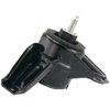 10125 Engine Mount for 2014-2016 Hyundai and Kia Models [Right/Passenger Side] - image 3