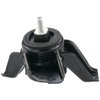 10125 Engine Mount for 2014-2016 Hyundai and Kia Models [Right/Passenger Side] - image 4