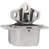 10126 Transmission Mount for 2014-2025 BMW and Mini Models [Left/Driver Side] - image 1
