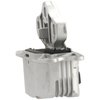 10126 Transmission Mount for 2014-2025 BMW and Mini Models [Left/Driver Side] - image 2