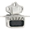 10126 Transmission Mount for 2014-2025 BMW and Mini Models [Left/Driver Side] - image 3