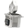 10126 Transmission Mount for 2014-2025 BMW and Mini Models [Left/Driver Side] - image 4