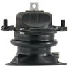 10127 Transmission Mount for 2018-2025 Honda Odyssey [Rear]