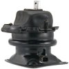 10127 Transmission Mount for 2018-2025 Honda Odyssey [Rear] - image 2