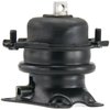 10127 Transmission Mount for 2018-2025 Honda Odyssey [Rear] - image 3