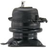 10127 Transmission Mount for 2018-2025 Honda Odyssey [Rear] - image 4