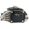 10128 Transmission Mount for 2016-2025 Hyundai and Kia Models [Left/Driver Side] - image 3