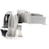 10129 Engine Mount for 2017-2024 Nissan Kicks and Versa [Right/Passenger Side] - image 2