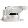 10129 Engine Mount for 2017-2024 Nissan Kicks and Versa [Right/Passenger Side] - image 3