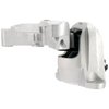10129 Engine Mount for 2017-2024 Nissan Kicks and Versa [Right/Passenger Side] - image 4