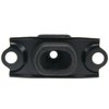 10130 Transmission Mount for 2017-2024 Nissan Kicks and Versa [Left/Driver Side] - image 1