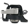 10131 Engine Mount for 2018-2025 Lexus and Toyota Models [Right/Passenger Side] - image 1