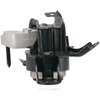 10131 Engine Mount for 2018-2025 Lexus and Toyota Models [Right/Passenger Side] - image 2