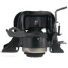 10131 Engine Mount for 2018-2025 Lexus and Toyota Models [Right/Passenger Side] - image 3