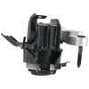 10131 Engine Mount for 2018-2025 Lexus and Toyota Models [Right/Passenger Side] - image 4