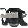 10132 Engine Mount Fits Select Lexus and Toyota Models [Right/Passenger Side] - image 1