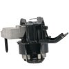 10132 Engine Mount Fits Select Lexus and Toyota Models [Right/Passenger Side] - image 2