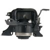 10132 Engine Mount Fits Select Lexus and Toyota Models [Right/Passenger Side] - image 3