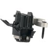 10132 Engine Mount Fits Select Lexus and Toyota Models [Right/Passenger Side] - image 4