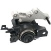 10133 Engine Mount for 2018-2025 Lexus and Toyota Models [Right/Passenger Side] - image 1
