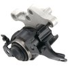 10133 Engine Mount for 2018-2025 Lexus and Toyota Models [Right/Passenger Side] - image 2