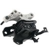 10133 Engine Mount for 2018-2025 Lexus and Toyota Models [Right/Passenger Side] - image 3