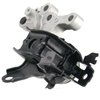 10133 Engine Mount for 2018-2025 Lexus and Toyota Models [Right/Passenger Side] - image 4