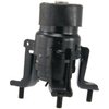 10134 Engine Mount for 2018-2025 Lexus and Toyota Models [Front] - image 1