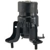 10134 Engine Mount for 2018-2025 Lexus and Toyota Models [Front] - image 2