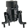 10134 Engine Mount for 2018-2025 Lexus and Toyota Models [Front] - image 3
