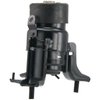 10134 Engine Mount for 2018-2025 Lexus and Toyota Models [Front] - image 4