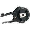 10135 Engine Torque Strut Mount for 2016-2023 Mazda, Scion, and Toyota Models [Rear Lower]