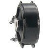 10135 Engine Torque Strut Mount for 2016-2023 Mazda, Scion, and Toyota Models [Rear Lower] - image 2