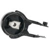 10135 Engine Torque Strut Mount for 2016-2023 Mazda, Scion, and Toyota Models [Rear Lower] - image 3