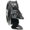 10135 Engine Torque Strut Mount for 2016-2023 Mazda, Scion, and Toyota Models [Rear Lower] - image 4