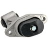 10136 Engine Torque Strut Mount Fits Select Hyundai and Kia Models [Front Lower] - image 2