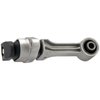 10136 Engine Torque Strut Mount Fits Select Hyundai and Kia Models [Front Lower] - image 3