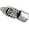 10136 Engine Torque Strut Mount Fits Select Hyundai and Kia Models [Front Lower] - image 4