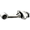 10137 Engine Torque Strut Mount for 2015-2020 Hyundai and Kia Models [Front Lower] - image 1