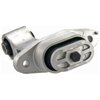 10137 Engine Torque Strut Mount for 2015-2020 Hyundai and Kia Models [Front Lower] - image 2