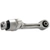 10137 Engine Torque Strut Mount for 2015-2020 Hyundai and Kia Models [Front Lower] - image 3