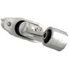 10137 Engine Torque Strut Mount for 2015-2020 Hyundai and Kia Models [Front Lower] - image 4