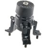 10138 Engine Mount Fits Select Lexus and Toyota Models [Front]