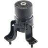 10138 Engine Mount Fits Select Lexus and Toyota Models [Front] - image 2