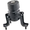 10138 Engine Mount Fits Select Lexus and Toyota Models [Front] - image 3
