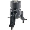 10138 Engine Mount Fits Select Lexus and Toyota Models [Front] - image 4