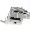 10139 Engine Mount for 2014-2025 BMW and Mini Models [Right/Passenger Side] - image 1