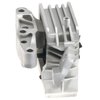 10139 Engine Mount for 2014-2025 BMW and Mini Models [Right/Passenger Side] - image 2